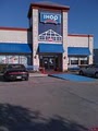 IHOP Restaurant image 1