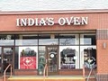INDIA'S OVEN image 6