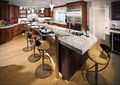 INFINITY + ONE KITCHENS & BATHS / C S Willis Construction image 2