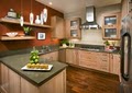 INFINITY + ONE KITCHENS & BATHS / C S Willis Construction image 3