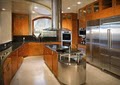 INFINITY + ONE KITCHENS & BATHS / C S Willis Construction image 4