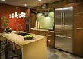 INFINITY + ONE KITCHENS & BATHS / C S Willis Construction image 5