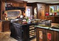 INFINITY + ONE KITCHENS & BATHS / C S Willis Construction image 7