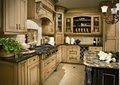 INFINITY + ONE KITCHENS & BATHS / C S Willis Construction image 8