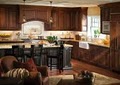 INFINITY + ONE KITCHENS & BATHS / C S Willis Construction image 1