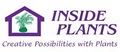 INSIDE PLANTS, INC logo
