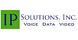 IP Solutions, Inc logo