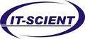 IT-SCIENT logo