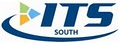 ITS South logo
