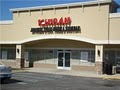 Ichiban Japanese Steakhouse & Sushi Bar image 1