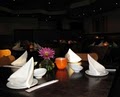 Ichiban Restaurant image 5