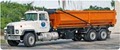 Ideal Site Services - Roll-Off Containers - Portable Toilet Rental image 3