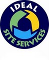 Ideal Site Services - Roll-Off Containers - Portable Toilet Rental image 4