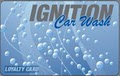 Ignition Car Wash image 2