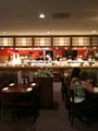 Ikebana Restaurant image 4