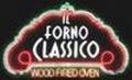 Il Forno Classico Wine Shop logo
