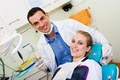 Illuminations Dental image 4