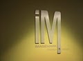 Imagemark, LLC logo