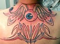 Immaculate Conception Tattoo Shop:Unique Tattoo,Custom Tattoo,Body Art,Tattooing image 3