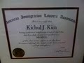 Immigration Attorney image 4