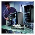 Imperial Computer Solutions - Data Recovery, Web Design, Computer Repair image 5