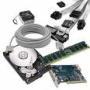 Imperial Computer Solutions - Web Design, Laptop Repair, Data Recovery image 5