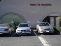 Import Car Specialists image 2