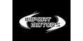 Import Motors logo