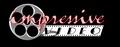 Impressive Video LLC logo
