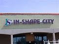 In-Shape Health Clubs - Hanford image 2