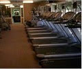 In-Shape Sport (Visalia Racquet Club) image 4