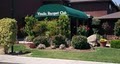 In-Shape Sport (Visalia Racquet Club) image 5