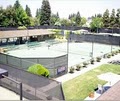In-Shape Sport (Visalia Racquet Club) image 1