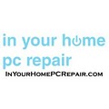 In Your Home PC Repair image 1
