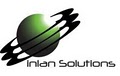 InLan Solutions image 2