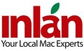 InLan Solutions logo