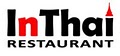 InThai Restaurant image 2