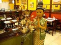 InThai Restaurant image 8