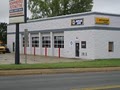 Independence Automotive of Pineville image 3