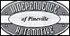 Independence Automotive of Pineville image 5