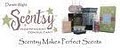 Independent Scentsy Consultant- Rhonda Ramey image 5