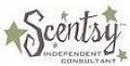Independent Scentsy Consultant- Rhonda Ramey logo