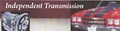 Independent Transmissions of Co logo