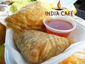 India Cafe Kailua Curry Express Indian Restaurant image 2