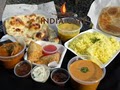 India Cafe Kailua Curry Express Indian Restaurant image 3