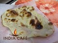 India Cafe Kailua Curry Express Indian Restaurant image 4