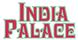India Palace image 2