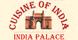India Palace image 1