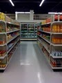 Indian Grocery image 4