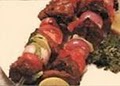 Indian Kebab Restaurant image 3